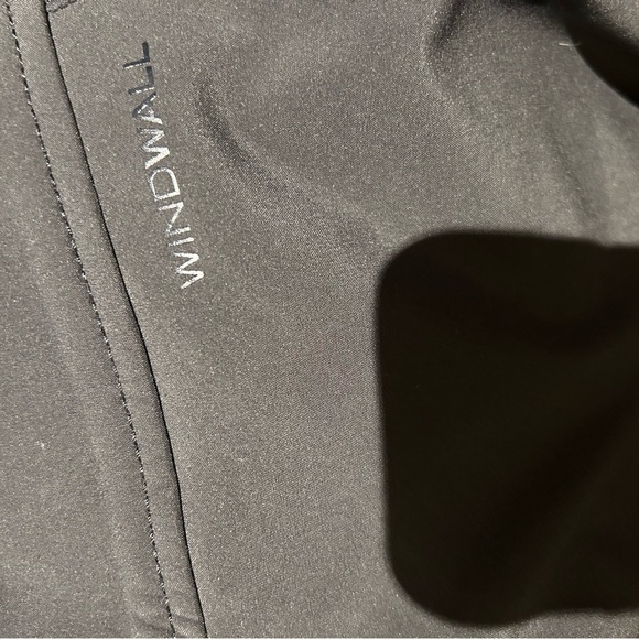 The north face snowpants apex - Picture 7 of 10